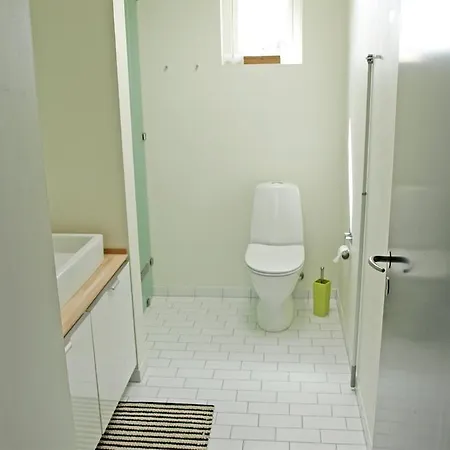 Holiday Klitmarkvej G- 2315 Prázdninový dům Lønstrup